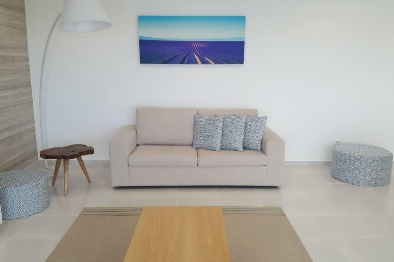 Marnix'S Apartment Nazare Ngoại thất bức ảnh